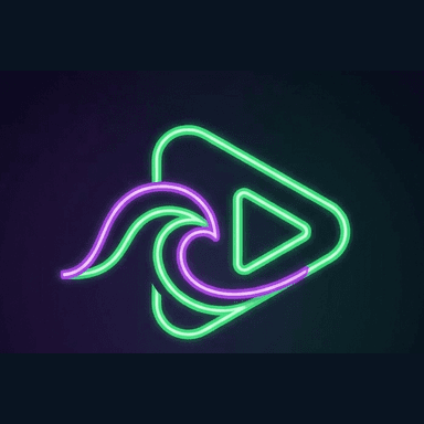 SepiaStream