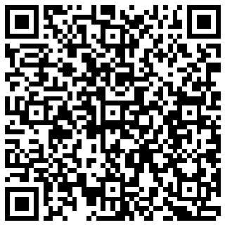 QR code PIX